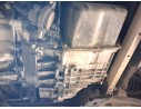 Recambio de caja cambios para mercedes-benz clase b sports tourer (w246, w242) b 180 cdi (246.200) referencia OEM IAM 724003 A24