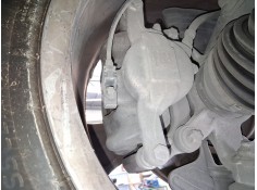 Recambio de pinza freno delantera derecha para mercedes-benz clase b sports tourer (w246, w242) b 180 cdi (246.200) referencia O