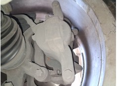 Recambio de pinza freno delantera izquierda para mercedes-benz clase b sports tourer (w246, w242) b 180 cdi (246.200) referencia