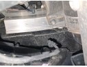 Recambio de refuerzo paragolpes delantero para mercedes-benz clase b sports tourer (w246, w242) b 180 cdi (246.200) referencia O