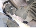 Recambio de amortiguador delantero izquierdo para mercedes-benz clase b sports tourer (w246, w242) b 180 cdi (246.200) referenci