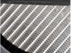 Recambio de condensador / radiador aire acondicionado para mercedes-benz clase b sports tourer (w246, w242) b 180 cdi (246.200) 