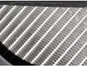 Recambio de condensador / radiador aire acondicionado para mercedes-benz clase b sports tourer (w246, w242) b 180 cdi (246.200) 