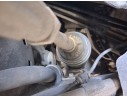 Recambio de cremallera direccion para mercedes-benz clase b sports tourer (w246, w242) b 180 cdi (246.200) referencia OEM IAM A2