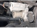 Recambio de cremallera direccion para mercedes-benz clase b sports tourer (w246, w242) b 180 cdi (246.200) referencia OEM IAM A2