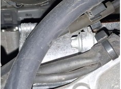 MOTOR ARRANQUE A6459060800 