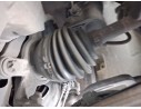 Recambio de transmision delantera derecha para mercedes-benz clase b sports tourer (w246, w242) b 180 cdi (246.200) referencia O