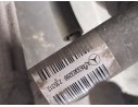 Recambio de transmision delantera derecha para mercedes-benz clase b sports tourer (w246, w242) b 180 cdi (246.200) referencia O