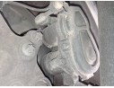 Recambio de pinza freno trasera derecha para mercedes-benz clase b sports tourer (w246, w242) b 180 cdi (246.200) referencia OEM