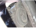 Recambio de pinza freno trasera izquierda para mercedes-benz clase b sports tourer (w246, w242) b 180 cdi (246.200) referencia O