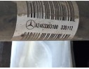 Recambio de transmision delantera izquierda para mercedes-benz clase b sports tourer (w246, w242) b 180 cdi (246.200) referencia