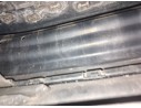 Recambio de refuerzo paragolpes trasero para mercedes-benz clase b sports tourer (w246, w242) b 180 cdi (246.200) referencia OEM