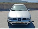 seat leon (1m1) del año 2004