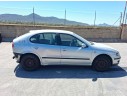 seat leon (1m1) del año 2004