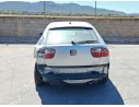 seat leon (1m1) del año 2004