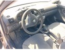 seat leon (1m1) del año 2004