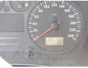 seat leon (1m1) del año 2004
