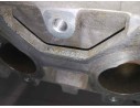 Recambio de culata para mg serie 75 (rj) 2.5 v6 24v cat referencia OEM IAM LDF106670  SE RECOMIENDA COMPROBAR A PRESIÓN