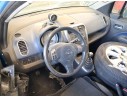 opel agila b (h08) del año 2009