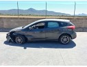 ford focus iii del año 2016