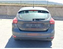 ford focus iii del año 2016
