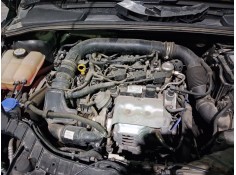 MOTOR COMPLETO M1DD 2421452 1897601