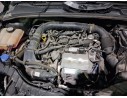 Recambio de motor completo para ford focus iii 1.0 ecoboost referencia OEM IAM M1DD 2421452 1897601
