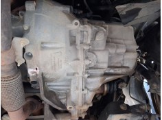 CAJA CAMBIOS CV6R7002 2255924 