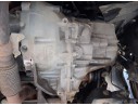 Recambio de caja cambios para ford focus iii 1.0 ecoboost referencia OEM IAM CV6R7002 2255924 