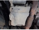 Recambio de motor completo para ford focus iii 1.0 ecoboost referencia OEM IAM M1DD 2421452 1897601