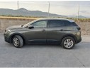 peugeot 3008 ii suv (mc_, mr_, mj_, m4_) del año 2021
