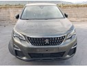 peugeot 3008 ii suv (mc_, mr_, mj_, m4_) del año 2021