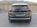 peugeot 3008 ii suv (mc_, mr_, mj_, m4_) del año 2021