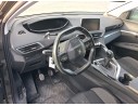peugeot 3008 ii suv (mc_, mr_, mj_, m4_) del año 2021