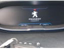 peugeot 3008 ii suv (mc_, mr_, mj_, m4_) del año 2021