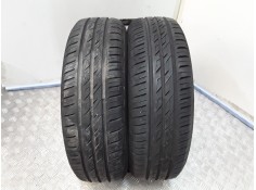 NEUMATICO PAREJA 185651588H NORAUTO 185/65/15/88H