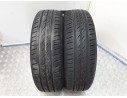Recambio de neumatico pareja para neumaticos reutilizados - referencia OEM IAM 185651588H NORAUTO 185/65/15/88H