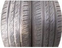 Recambio de neumatico pareja para neumaticos reutilizados - referencia OEM IAM 185651588H NORAUTO 185/65/15/88H