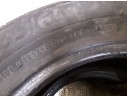 Recambio de neumatico pareja para neumaticos reutilizados - referencia OEM IAM 185651588H NORAUTO 185/65/15/88H