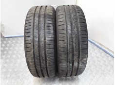 NEUMATICO PAREJA 205551691V HANKOOK 205/55/16/91V
