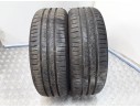 Recambio de neumatico pareja para neumaticos reutilizados - referencia OEM IAM 205551691V HANKOOK 205/55/16/91V