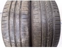 Recambio de neumatico pareja para neumaticos reutilizados - referencia OEM IAM 205551691V HANKOOK 205/55/16/91V