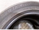Recambio de neumatico pareja para neumaticos reutilizados - referencia OEM IAM 205551691V HANKOOK 205/55/16/91V