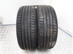 NEUMATICO PAREJA 205451788W FIRESTONE 205/45/17/88W