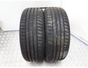 Recambio de neumatico pareja para neumaticos reutilizados - referencia OEM IAM 205451788W FIRESTONE 205/45/17/88W