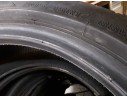 Recambio de neumatico pareja para neumaticos reutilizados - referencia OEM IAM 205451788W FIRESTONE 205/45/17/88W