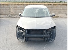 SEAT TOLEDO IV (KG3)