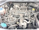 Recambio de motor completo para seat toledo iv (kg3) 1.6 tdi referencia OEM IAM CAYC 03L100090Q 