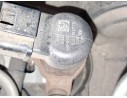 Recambio de motor completo para seat toledo iv (kg3) 1.6 tdi referencia OEM IAM CAYC 03L100090Q 