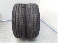 NEUMATICO PAREJA 185651588H NORAUTO 185/65/15/88H